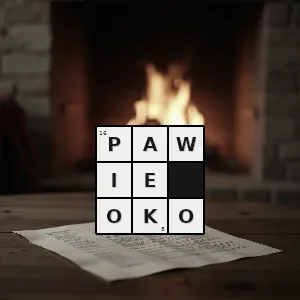 Hasło krzyżówkowe okrągłe zabarwienie występujące u niektórych zwierząt np gupika pawie oczko wyróżniające się na tle całego zabarwienia - pawie oko – rozwiązanie, synonimy, podpowiedzi i definicje krzyżówkowe